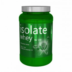 Isolate Whey   1360 g 